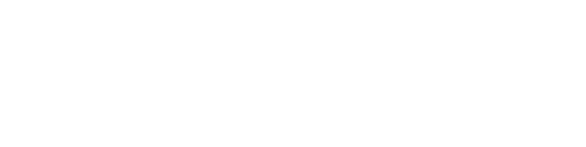 Green Plans